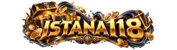 istana118.net